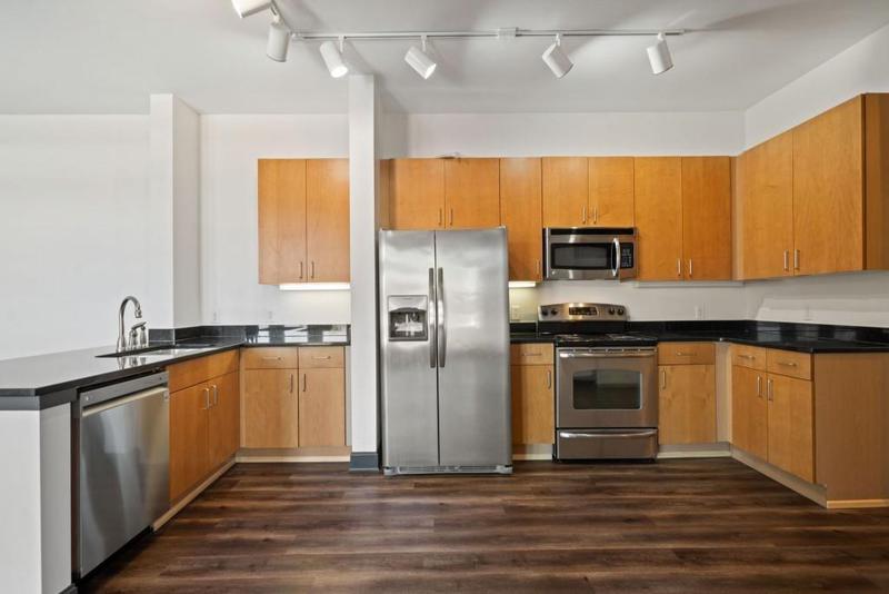 Image for property 5300 Peachtree Road 3507, Atlanta, GA 30341