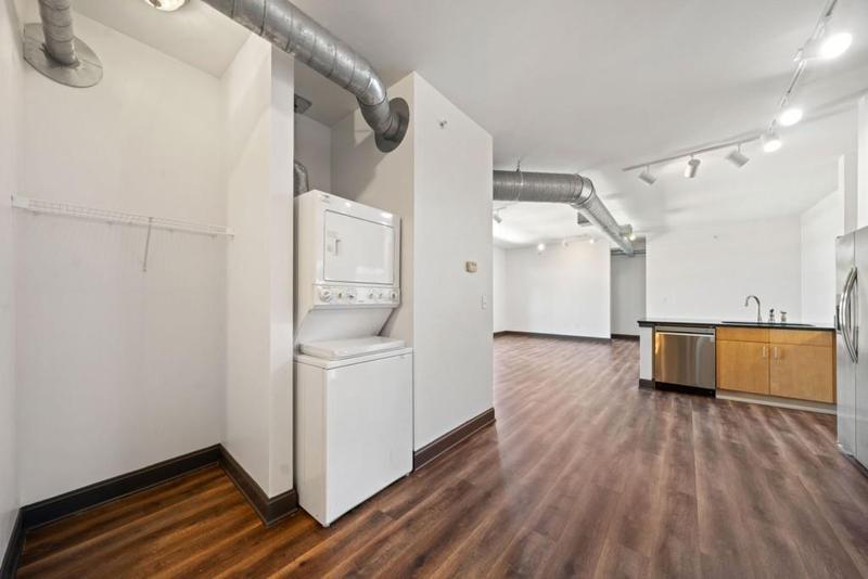 Image for property 5300 Peachtree Road 3507, Atlanta, GA 30341