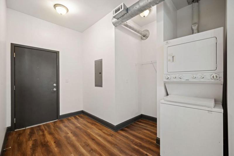 Image for property 5300 Peachtree Road 3507, Atlanta, GA 30341
