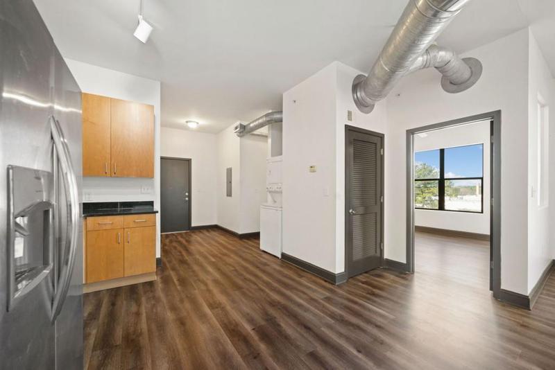Image for property 5300 Peachtree Road 3507, Atlanta, GA 30341