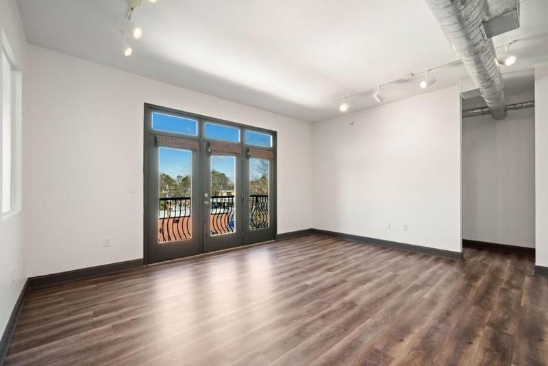 Image for property 5300 Peachtree Road 3507, Atlanta, GA 30341