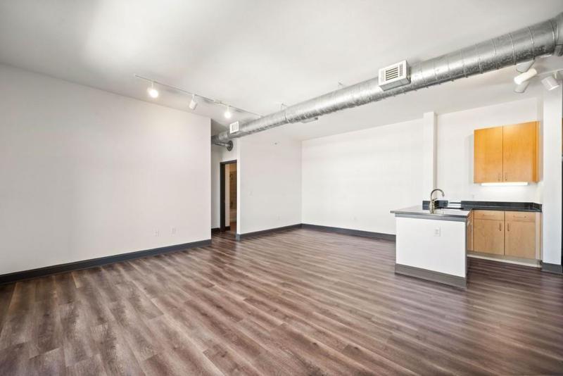 Image for property 5300 Peachtree Road 3507, Atlanta, GA 30341