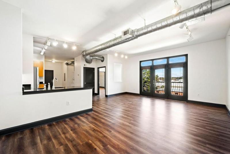 Image for property 5300 Peachtree Road 3507, Atlanta, GA 30341