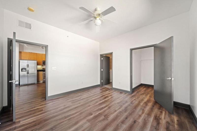 Image for property 5300 Peachtree Road 3507, Atlanta, GA 30341