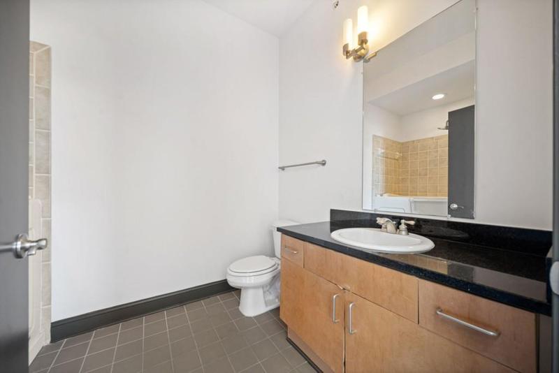 Image for property 5300 Peachtree Road 3507, Atlanta, GA 30341
