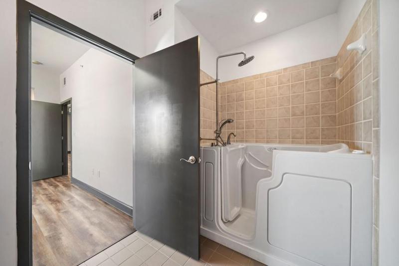 Image for property 5300 Peachtree Road 3507, Atlanta, GA 30341