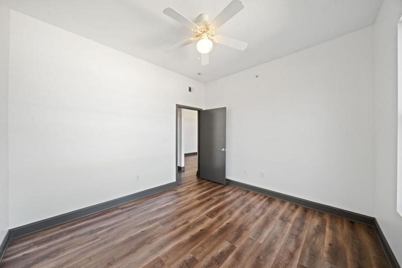 Image for property 5300 Peachtree Road 3507, Atlanta, GA 30341