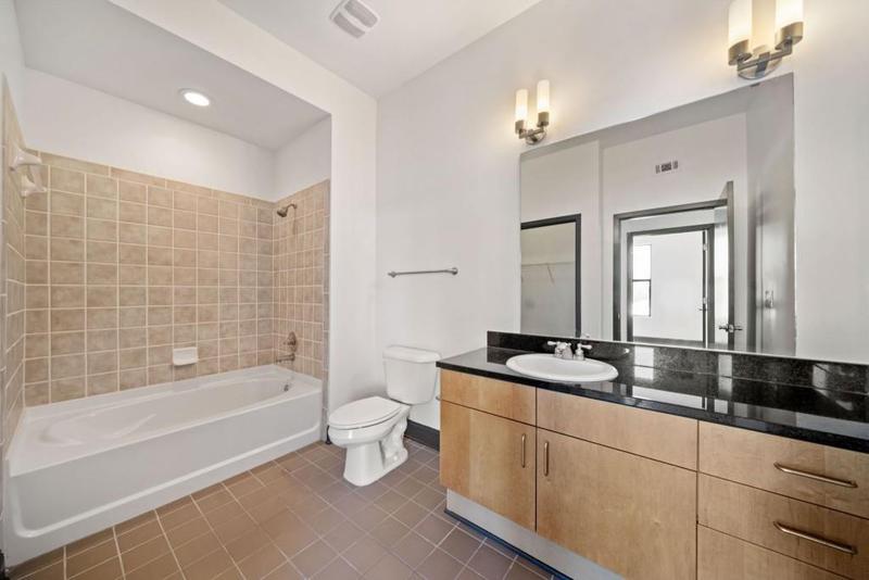 Image for property 5300 Peachtree Road 3507, Atlanta, GA 30341