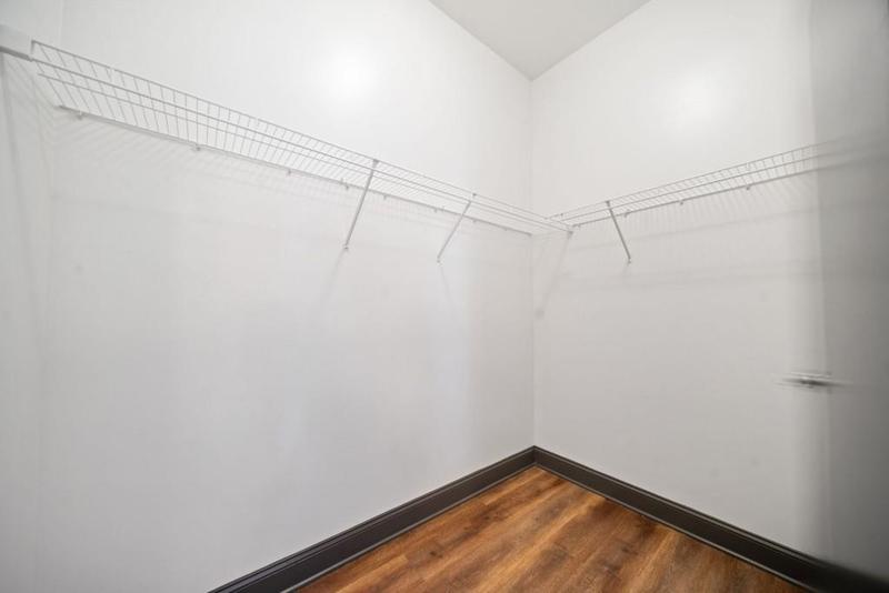 Image for property 5300 Peachtree Road 3507, Atlanta, GA 30341