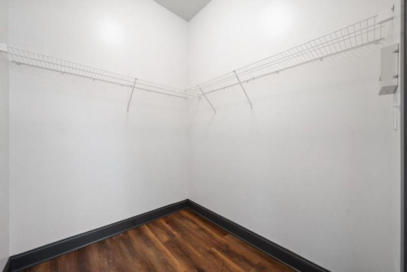 Image for property 5300 Peachtree Road 3507, Atlanta, GA 30341