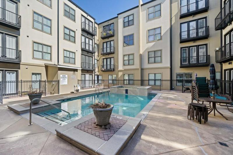 Image for property 5300 Peachtree Road 3507, Atlanta, GA 30341