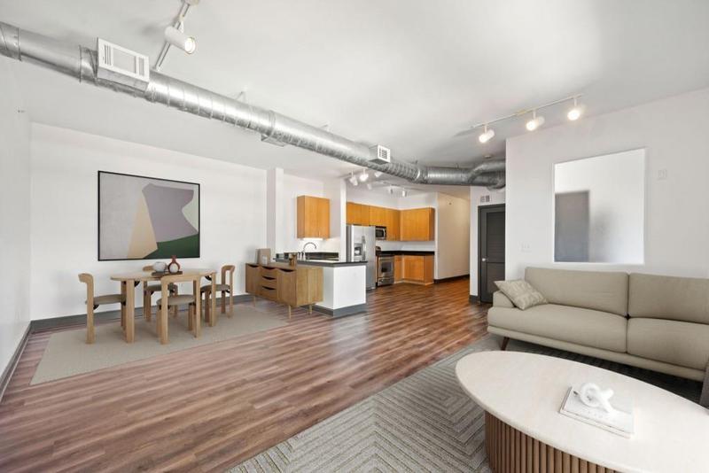 Image for property 5300 Peachtree Road 3507, Atlanta, GA 30341