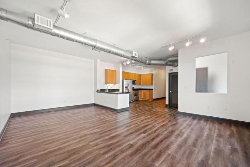 Image for property 5300 Peachtree Road 3507, Atlanta, GA 30341
