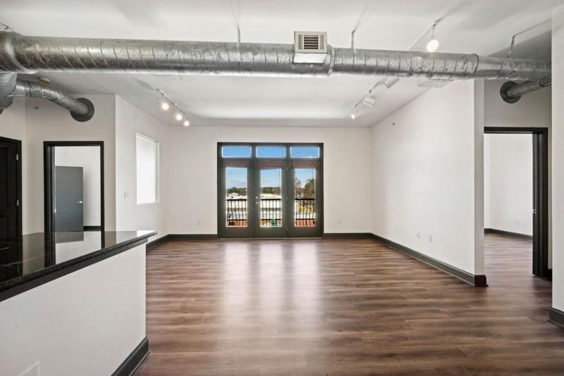 Image for property 5300 Peachtree Road 3507, Atlanta, GA 30341