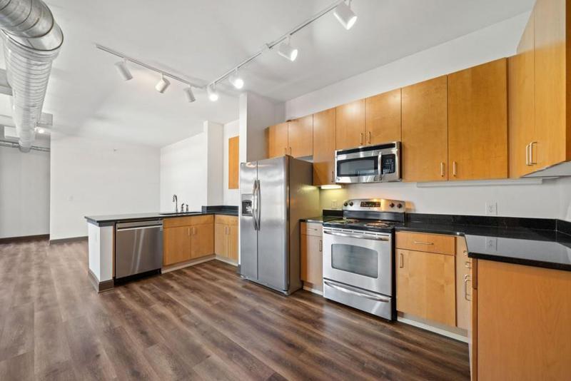 Image for property 5300 Peachtree Road 3507, Atlanta, GA 30341