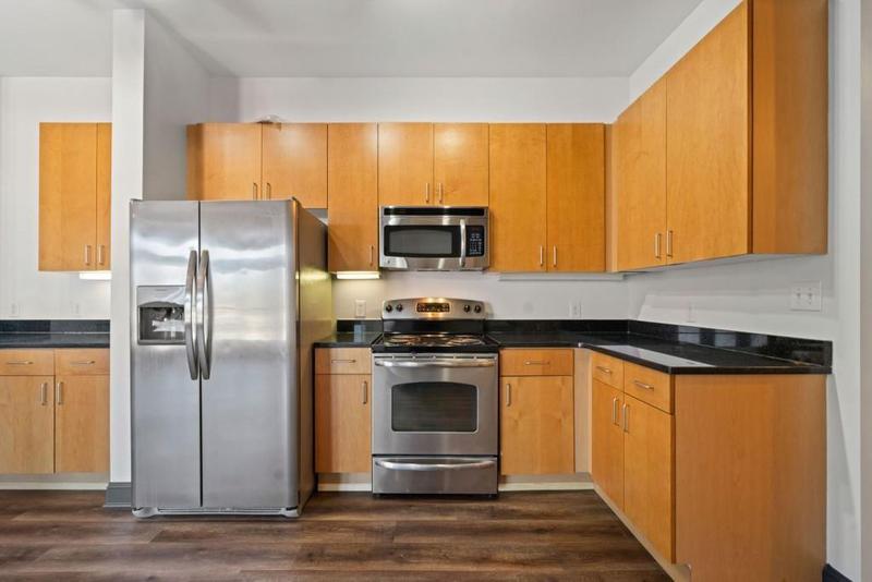 Image for property 5300 Peachtree Road 3507, Atlanta, GA 30341