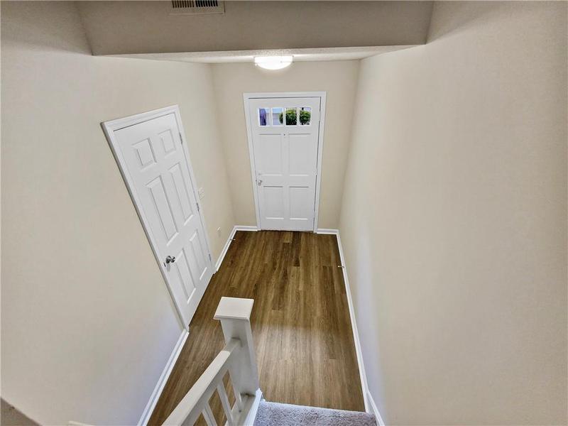 Image for property 502 Brandywine Circle, Atlanta, GA 30350