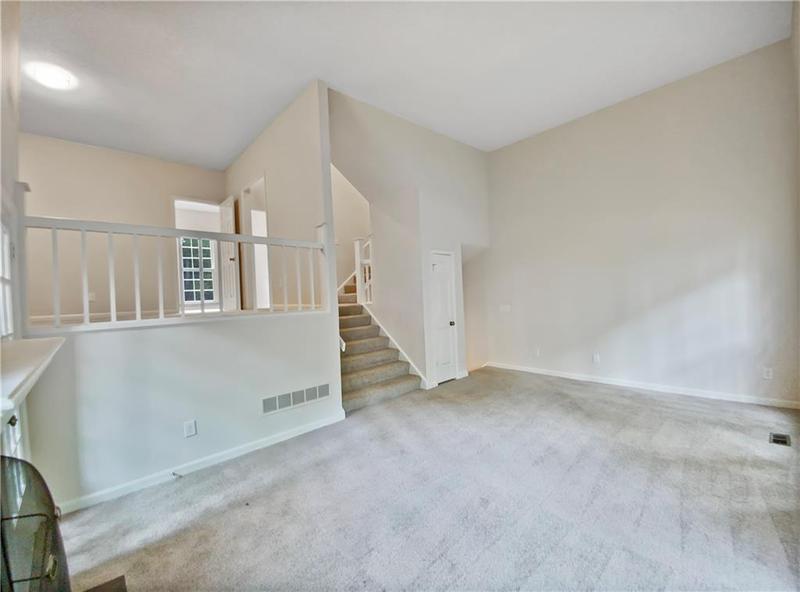 Image for property 502 Brandywine Circle, Atlanta, GA 30350
