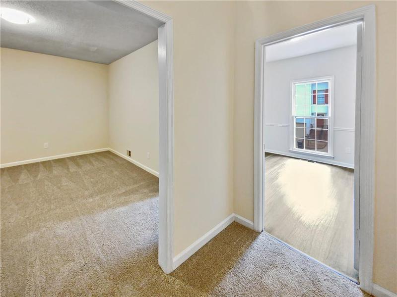 Image for property 502 Brandywine Circle, Atlanta, GA 30350