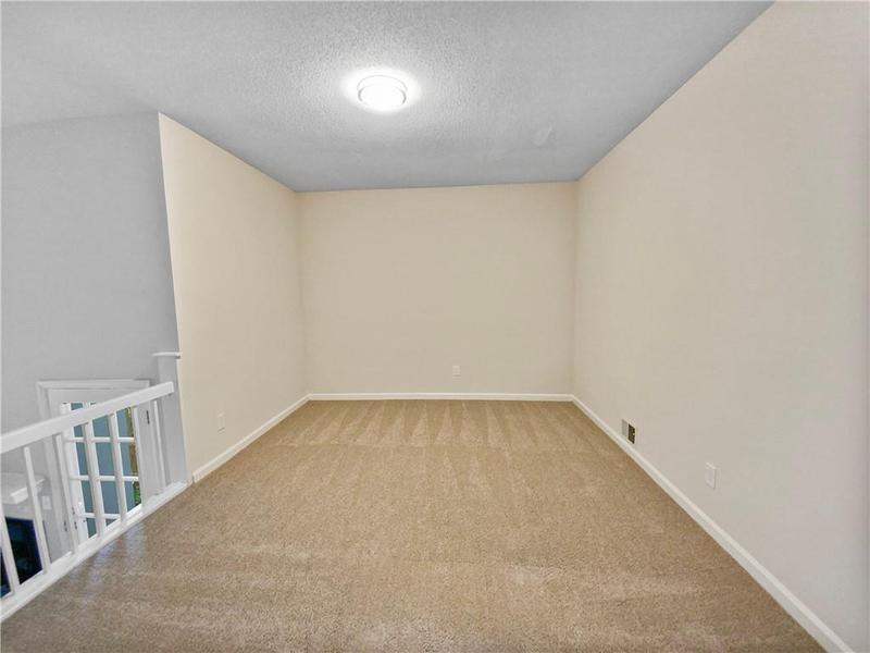 Image for property 502 Brandywine Circle, Atlanta, GA 30350