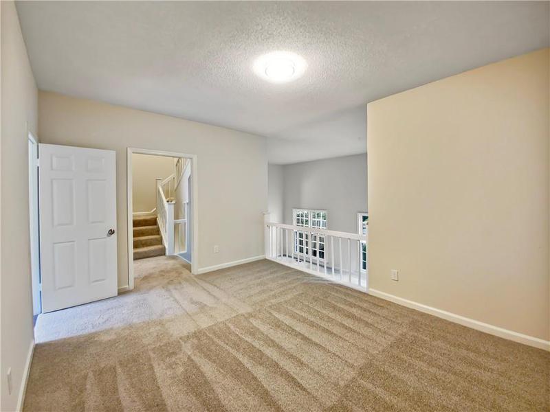 Image for property 502 Brandywine Circle, Atlanta, GA 30350