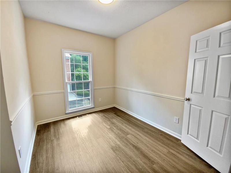 Image for property 502 Brandywine Circle, Atlanta, GA 30350
