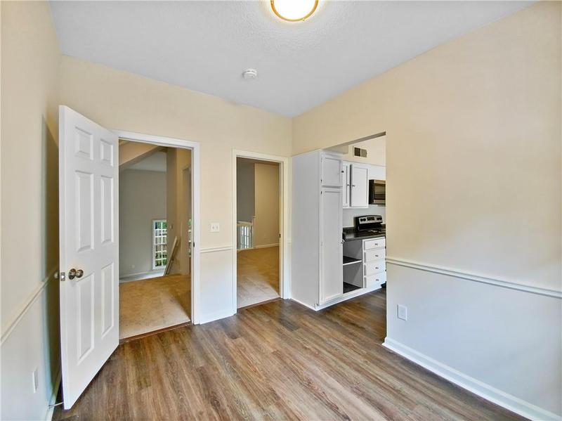 Image for property 502 Brandywine Circle, Atlanta, GA 30350