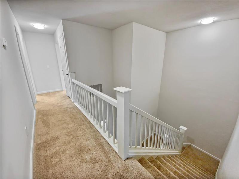 Image for property 502 Brandywine Circle, Atlanta, GA 30350