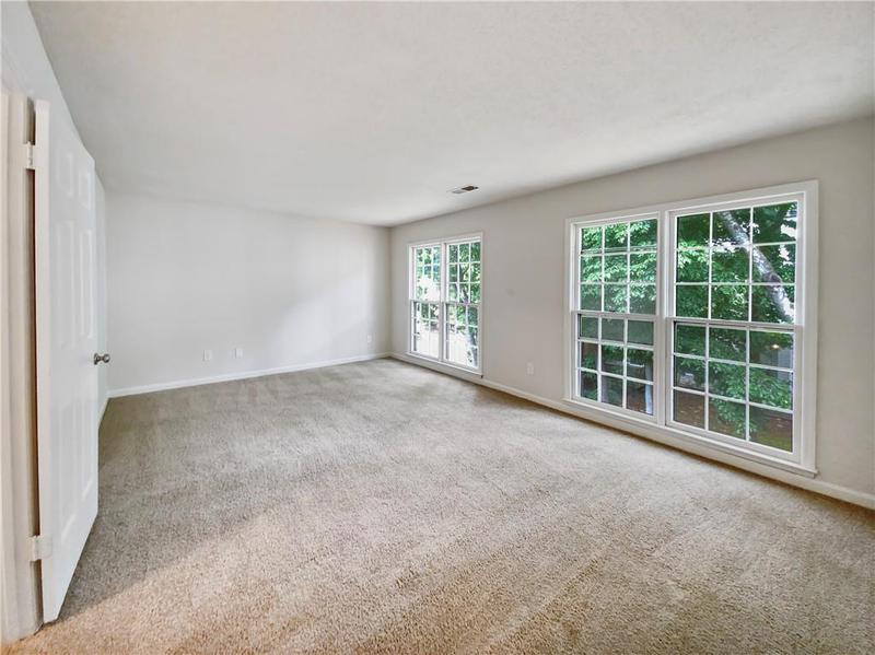 Image for property 502 Brandywine Circle, Atlanta, GA 30350