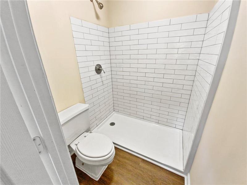 Image for property 502 Brandywine Circle, Atlanta, GA 30350