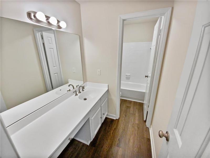 Image for property 502 Brandywine Circle, Atlanta, GA 30350