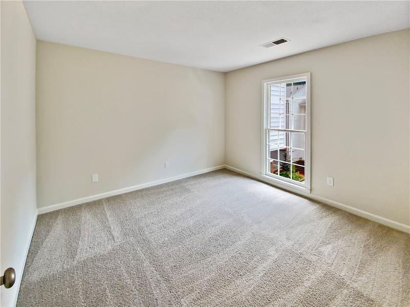 Image for property 502 Brandywine Circle, Atlanta, GA 30350