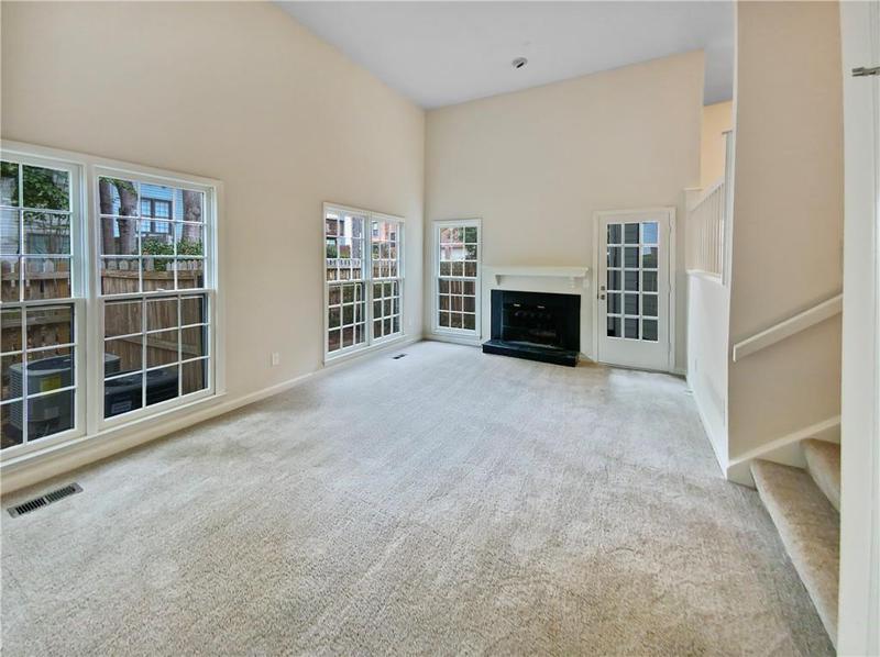 Image for property 502 Brandywine Circle, Atlanta, GA 30350