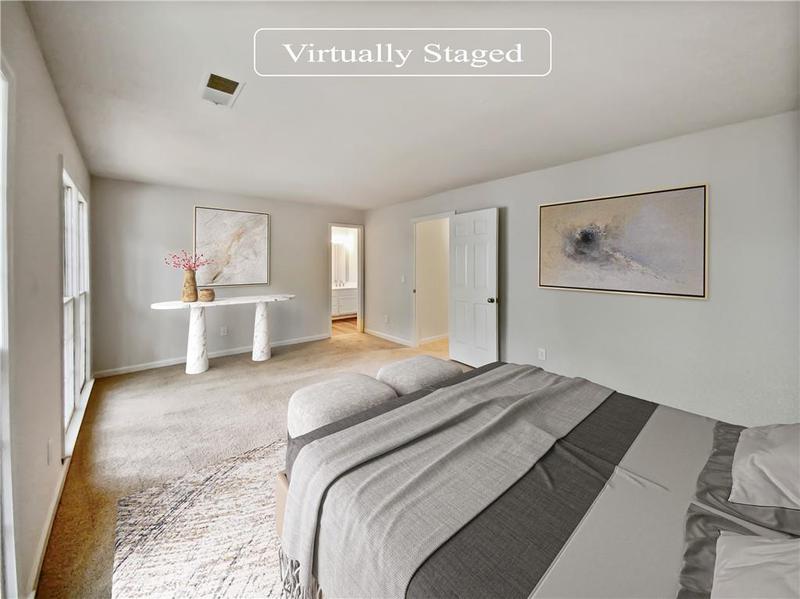 Image for property 502 Brandywine Circle, Atlanta, GA 30350