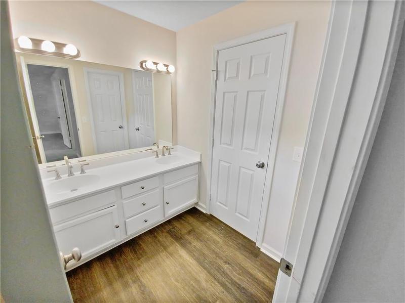 Image for property 502 Brandywine Circle, Atlanta, GA 30350
