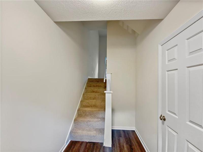 Image for property 502 Brandywine Circle, Atlanta, GA 30350