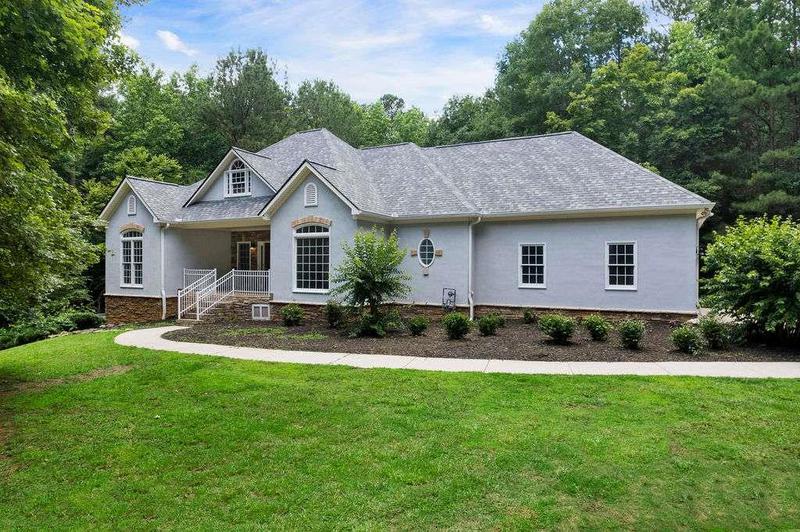 Image for property 1460 Bakers Bridge Road, Douglasville, GA 30134