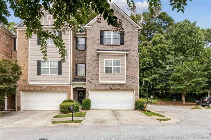 Image for property 1601 Signal Flag Way, Lawrenceville, GA 30043