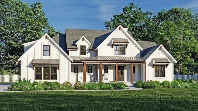 Image for property 278 Sardis Circle, Canton, GA 30114