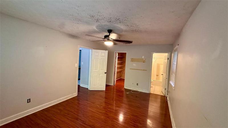 Image for property 5965 CATAWBA Way, Atlanta, GA 30349