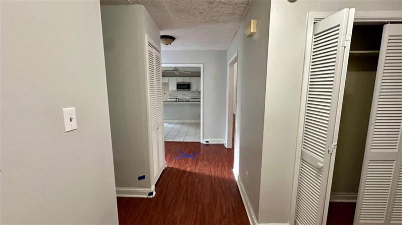 Image for property 5965 CATAWBA Way, Atlanta, GA 30349