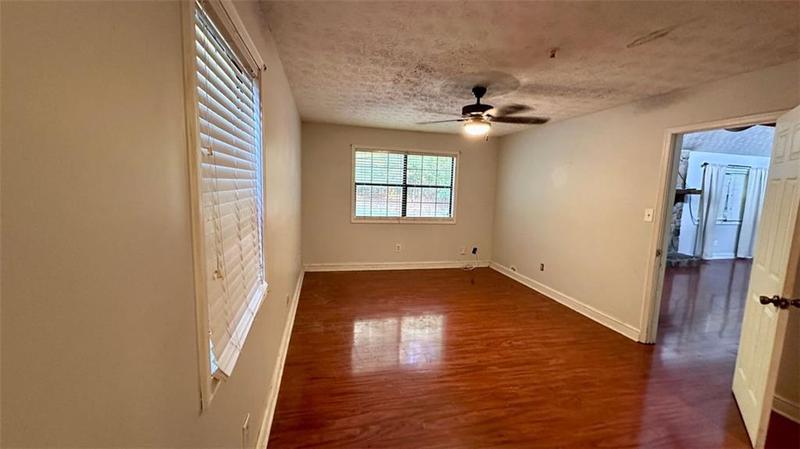 Image for property 5965 CATAWBA Way, Atlanta, GA 30349