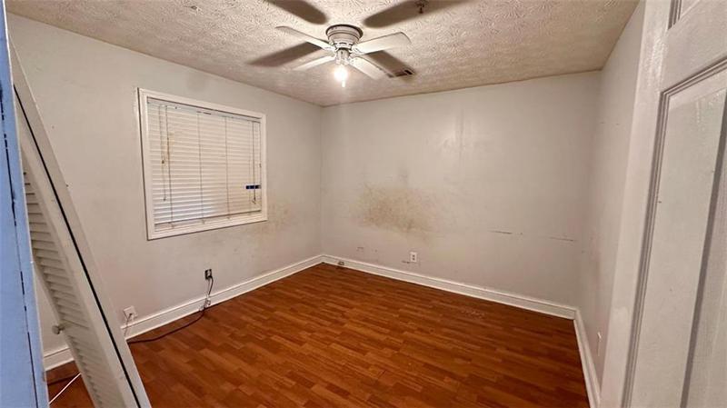 Image for property 5965 CATAWBA Way, Atlanta, GA 30349