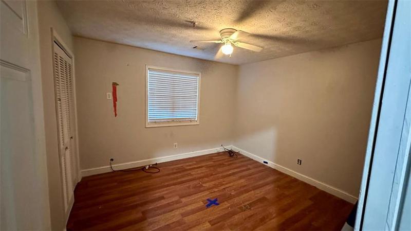 Image for property 5965 CATAWBA Way, Atlanta, GA 30349