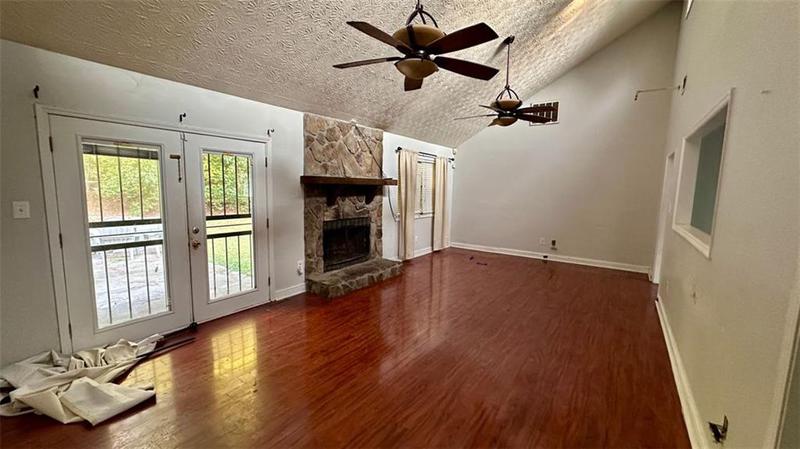 Image for property 5965 CATAWBA Way, Atlanta, GA 30349