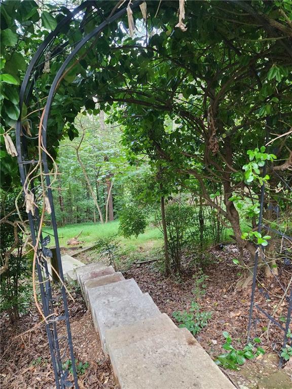 Image for property 2288 Hudson, Lilburn, GA 30047