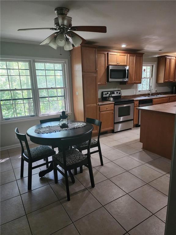 Image for property 2288 Hudson, Lilburn, GA 30047
