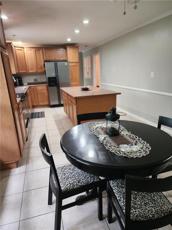 Image for property 2288 Hudson, Lilburn, GA 30047
