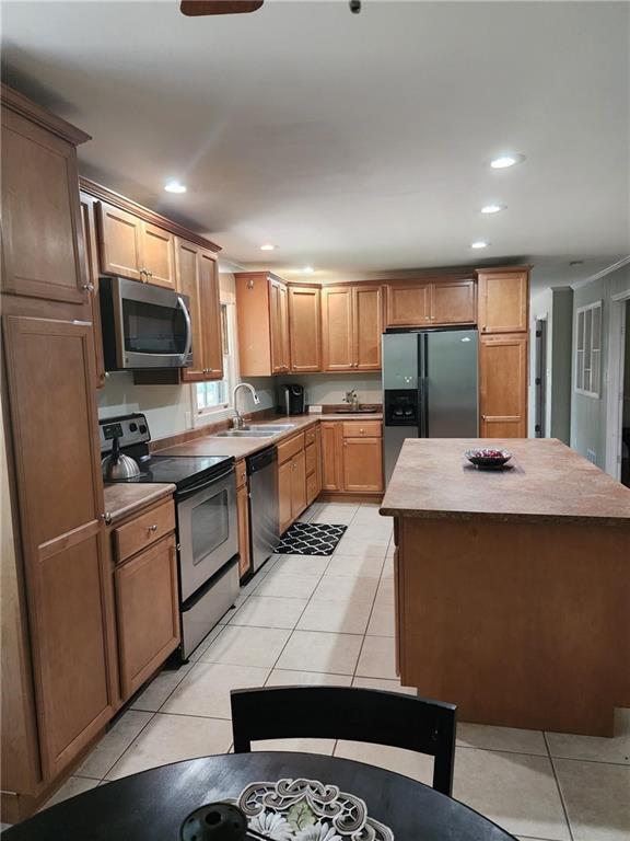 Image for property 2288 Hudson, Lilburn, GA 30047