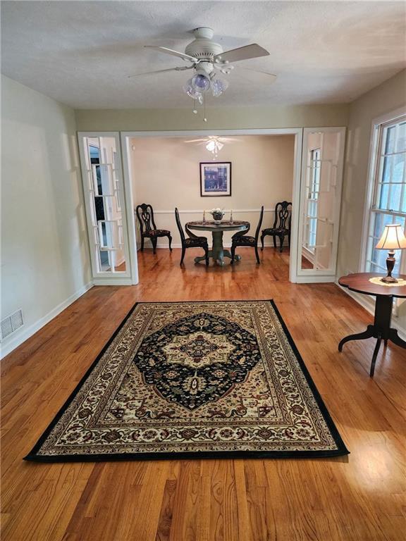 Image for property 2288 Hudson, Lilburn, GA 30047